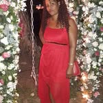 felicita antonia de leon - @felicita_antonia - Instagram
