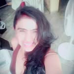 Felicita Berruz Leon - @felicita_marilym - Instagram