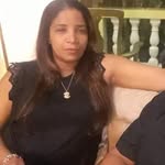 felicita de leon - @felicitadl10 - Instagram