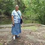Felicita De León - @deleonfelicita - Instagram