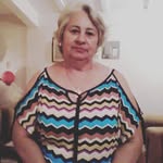 felicita elena carroz leon - @feli_202carroz - Instagram