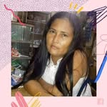 Felicita Leon - @felicita.leon.543 - Instagram