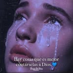 Felicita Leon - Facebook