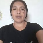 Felicita León - @felicita.leon.563977 - Instagram