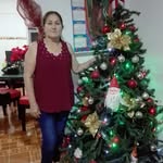 Felicita Leon - @felicita.leon.773 - Instagram