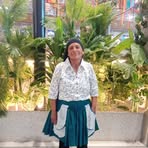 Felicita Leon - Facebook
