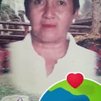 Felicita Leon - Facebook