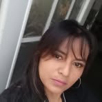 Felicita León - Facebook