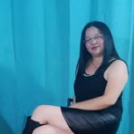 Felicita Leon - Facebook