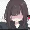Felicita Leon - @felicita.leon0 - TikTok