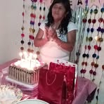Felicita Leon - Facebook