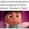 Felicita Leon - @felicitaleon - TikTok