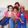 Felicita Leon - @felicita.leon1 - TikTok