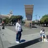 Felicita Leon - @felicita.leon4 - TikTok