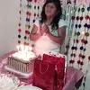 Felicita Leon - @felicita.leon5 - TikTok
