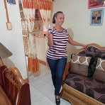 Felicita Leon - Facebook