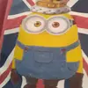 felicita leon - @samupio9 - TikTok