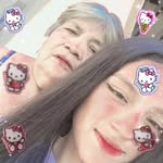 Felicita Leon - @felicita.leon.188 - Instagram