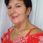 Felicita Leon - Facebook
