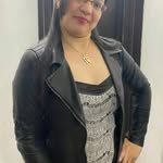 Felicita Leon - @leonfelicita - Instagram