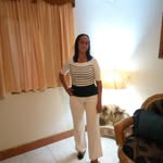 Felicita Leon - @felicitaleon4 - Instagram
