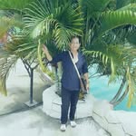 Felicita Leon Briones - @felicitaleonbriones - Instagram