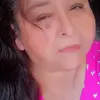 Felicita Leon - @felicita.leon93 - TikTok