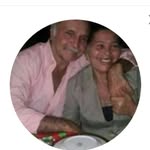 Felicita León de Diaz - @felicitaleon_51 - Instagram