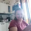 Felicita Leon Lagos - @felicita.leon.lag - TikTok
