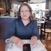 Felicita Leon Meza - @felicita.leon.mez - TikTok