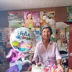 Felicita Leon Vilchez - @felicitaleonvilchez - Instagram