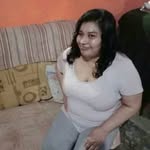 FELICITA LEONELA CANOS LEON - @felicitaleonelacanos - Instagram