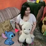 FELICITA LEONELA CANTOS LEON - @leonfelicitaleonelacantos - Instagram