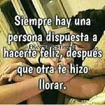 FELICITA LEONELA CANTOS LEON - @felicitaleonelacantosleon - Instagram