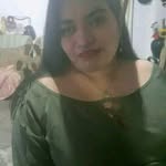 FELICITA LEONELA CANTOS LEON - @felicitaleonelacantosl - Instagram