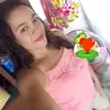 felicitaleon107 - @felicitaleon4 - TikTok