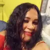 lizy - @felicitaleon49 - TikTok