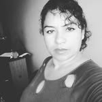 Rosa felicita León Yllescas - @rosafelicitaleon - Instagram