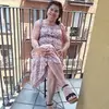 felicita - @felicitalopez43 - TikTok