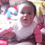 Felicita Lopez - @felicita_lopez03 - Instagram