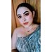 Felicita López - Facebook