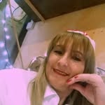Felicita López - @felicita.lopez.180410 - Instagram