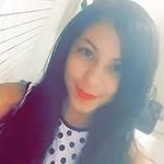 Felicita Lopez - @lopez_felicita - Instagram