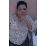 Felicita Lopez - @felicita.lopez.332 - Instagram