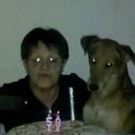 Felicita Lopez - @felicita.lopez - Instagram