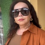 Felicita Lopez - @felicita.flhcl - Instagram
