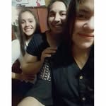 Felicita Lopez - @felicitalopez_c - Instagram