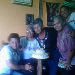 felicita lopez - @felicitalopez1955 - Instagram