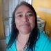 Felicita Lopez - Facebook
