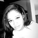 Felicita Lopez - @felicitalopez - Instagram